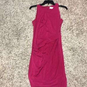 Michael kors dress